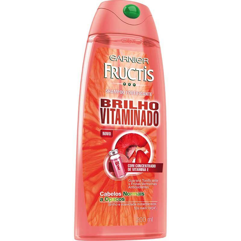 sh-fructis-vit-brilho-200ml-605956-605956-1