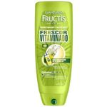 co-fructis-vit-frescor-200ml-606022-606022-1