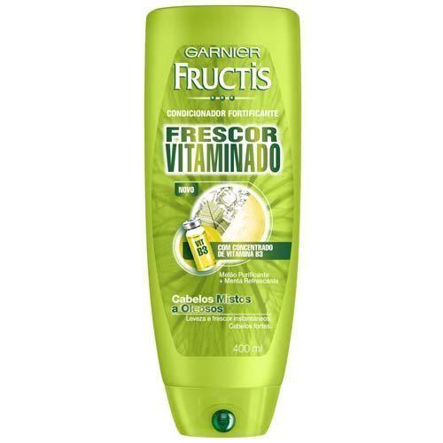 co-fructis-vit-frescor-200ml-606022-606022-1