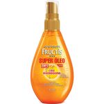 oleo-fructis-super-marroq-100m-606081-606081-1