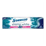 cd-sorriso-xtreme-white-4d-90g-606138-606138-1