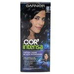 tint-nutrisse-cor-intensa-2-8-608890-608890-1