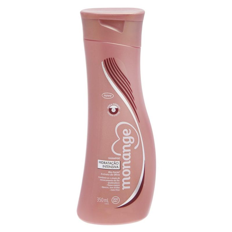 sh-monange-hidrat-intensa-350m-615692-615692-1