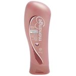 co-monange-hidrat-intensa-350m-615714-615714-1