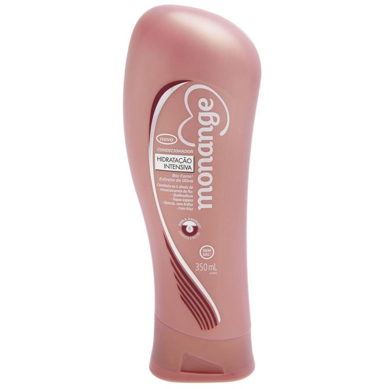 co-monange-hidrat-intensa-350m-615714-615714-1