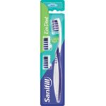 ed-sanif-eco-mc-616109-616109-2