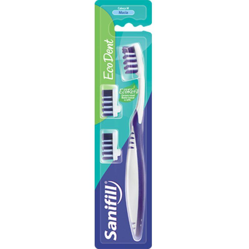 ed-sanif-eco-mc-616109-616109-2