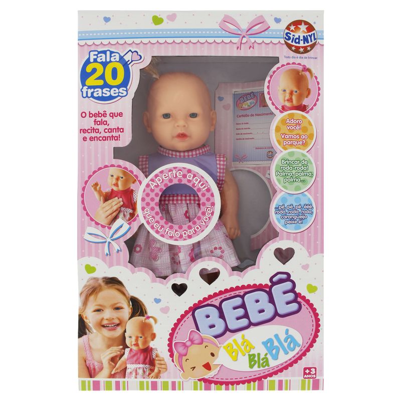 bon-bebe-blabla-bla-375-617857-617857-1