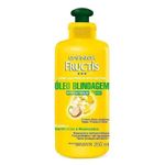 cpp-fructis-oleo-blindagem-250-619957-619957-1