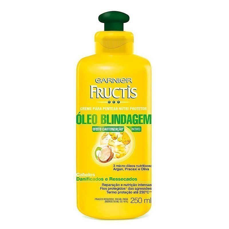 cpp-fructis-oleo-blindagem-250-619957-619957-1