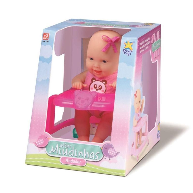 bon-mini-miudinhas-608-622192-622192-1