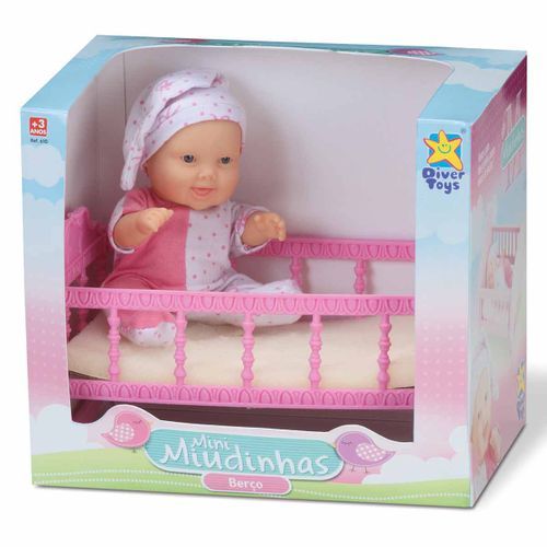 bon-mini-miudinhas-610-622206-622206-1