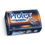 sab-protex-men-power-90g-623008-623008-1