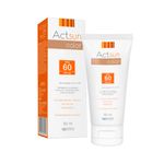 actsun-color-fps-60-c-60ml-627542-627542-1