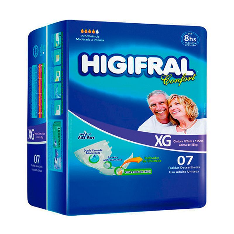 fr-higifral-confort-xg-c-7-630039-630039-1