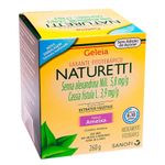 naturetti-geleia-260gr-nova-fo-630993-630993-1