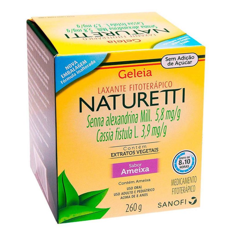naturetti-geleia-260gr-nova-fo-630993-630993-1