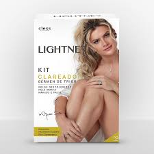 descol-lightner-kit-germ-trigo-632368-632368-1
