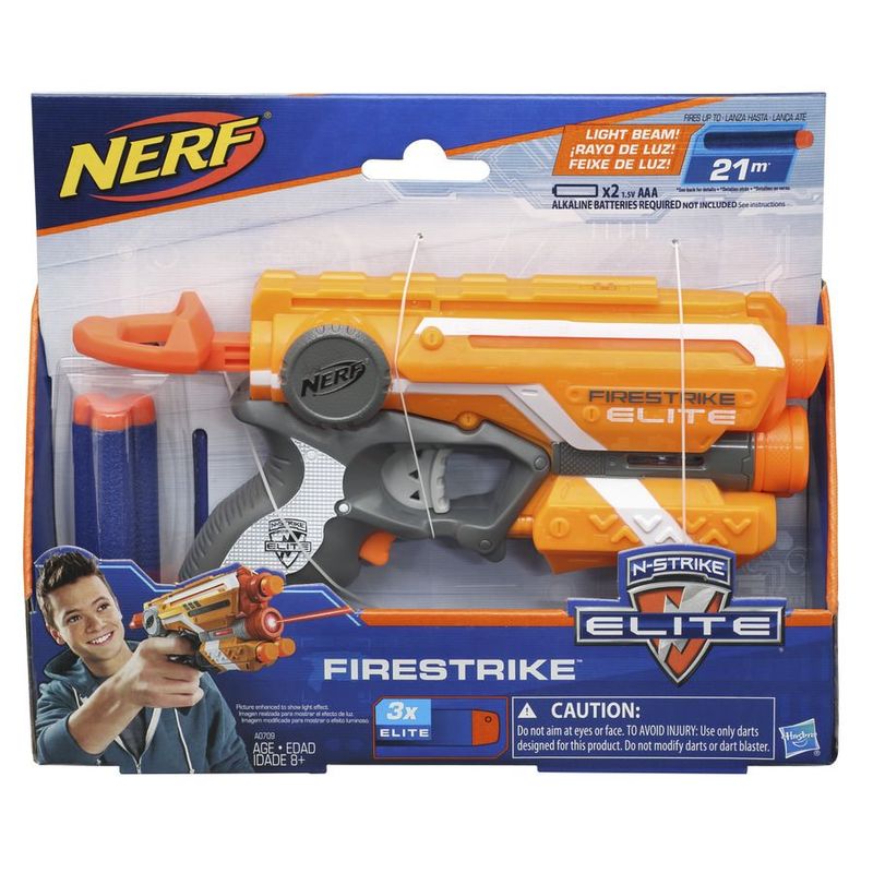 nerf-n-strike-elite-8453-633224-633224-1