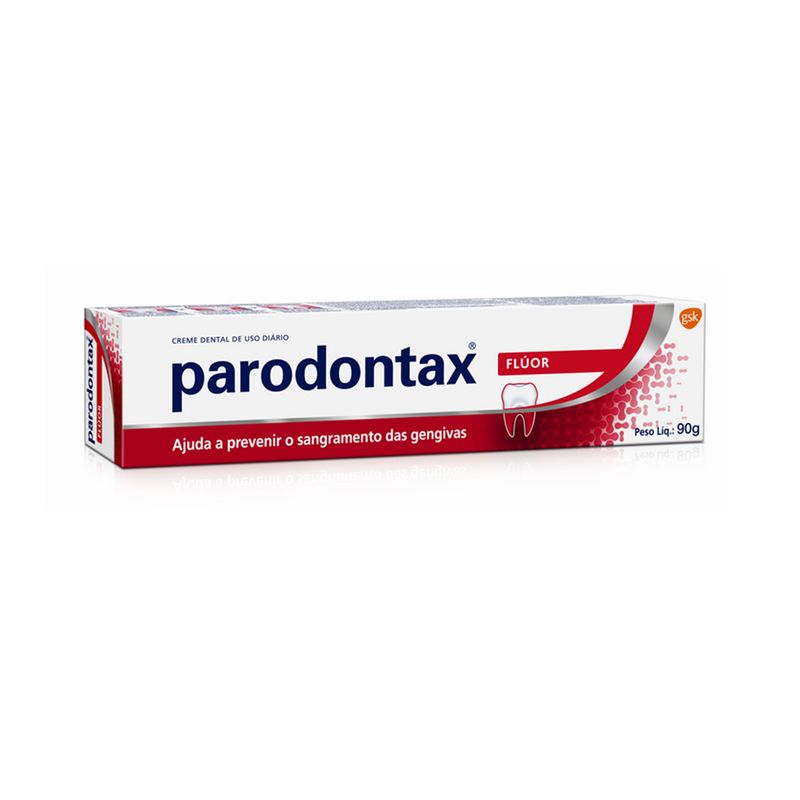 cd-parodontax-fluor-90gr-633410-633410-1