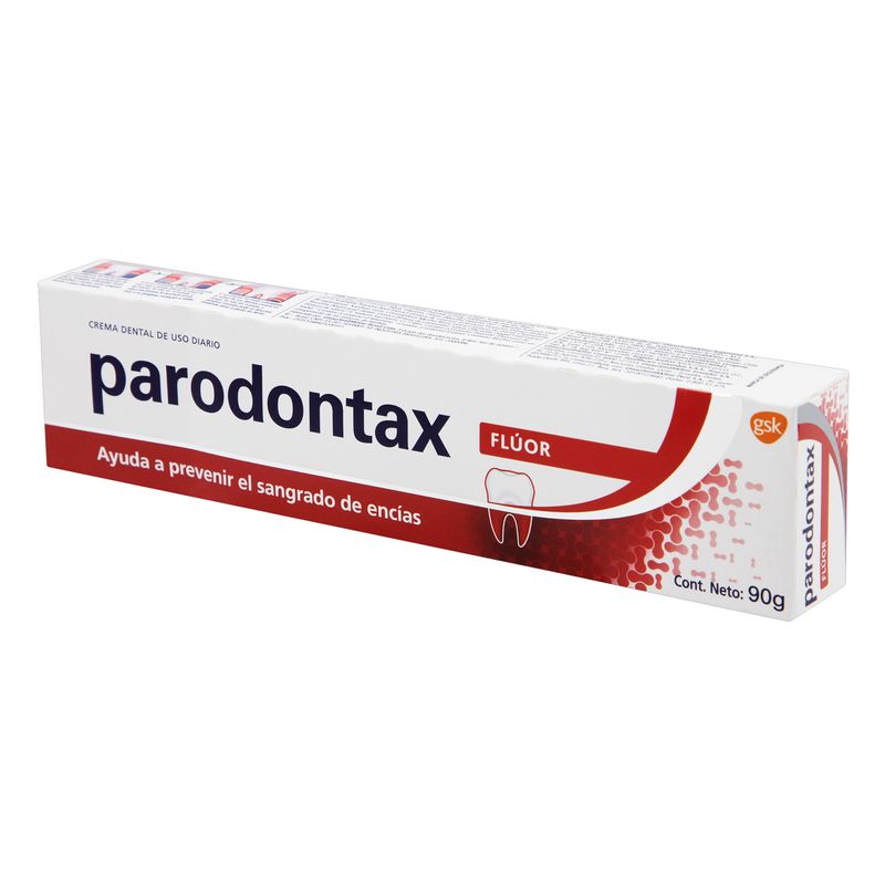 cd-parodontax-fluor-90gr-633410-633410-3
