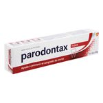 cd-parodontax-fluor-90gr-633410-633410-4