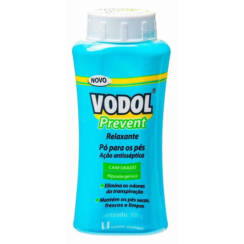 vodol-prevent-relaxante-100gr-633488-633488-1