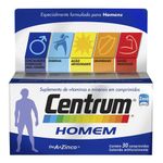 centrum-homem-c-30-comp-636487-636487-3