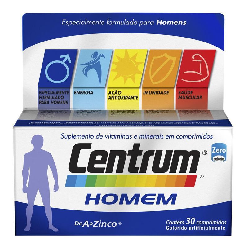 centrum-homem-c-30-comp-636487-636487-3