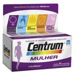 centrum-mulher-c-30-comp-636517-636517-1