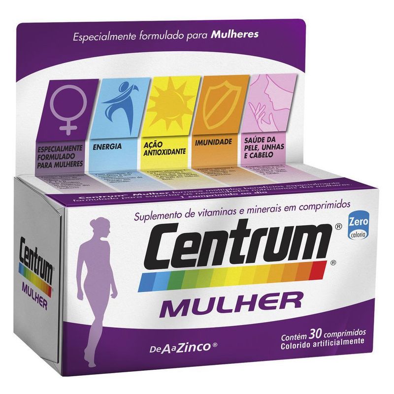 centrum-mulher-c-30-comp-636517-636517-1