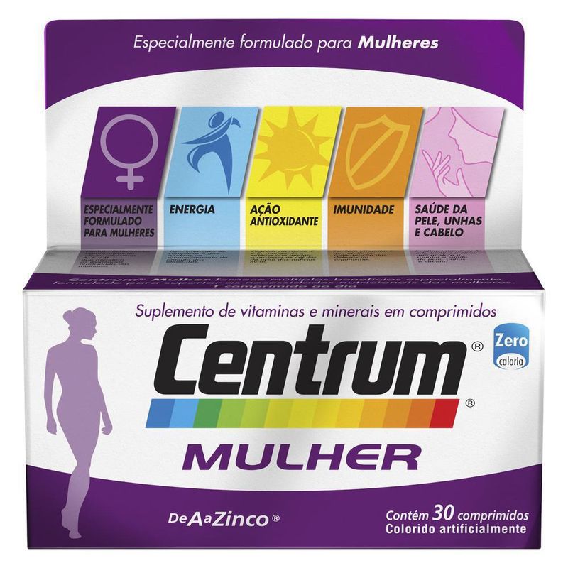 centrum-mulher-c-30-comp-636517-636517-2