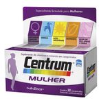 centrum-mulher-c-30-comp-636517-636517-3
