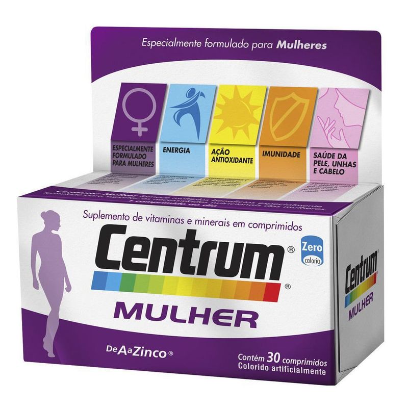 centrum-mulher-c-30-comp-636517-636517-3