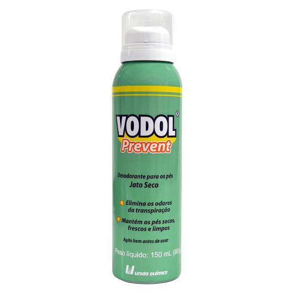 vodol-prevent-aerosol-75gr-638595-638595-1