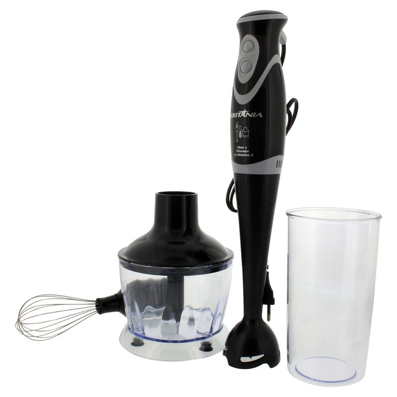 mixer-britania-trit-1003-639737-639737-1