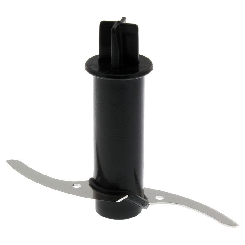mixer-britania-trit-1003-639737-639737-3