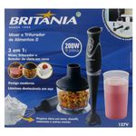 mixer-britania-trit-1003-639737-639737-5