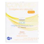 condres-40mg-c-60-caps-649708-649708-1