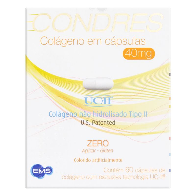 condres-40mg-c-60-caps-649708-649708-1