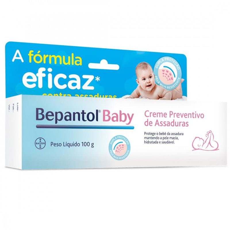bepantol-baby-creme-100gr-649759-649759-1