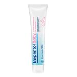 bepantol-baby-creme-100gr-649759-649759-2