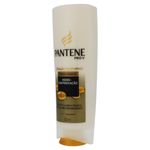 co-pantene-hidro-cauteriz-200m-649961-649961-1