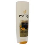 co-pantene-hidro-cauteriz-200m-649961-649961-2