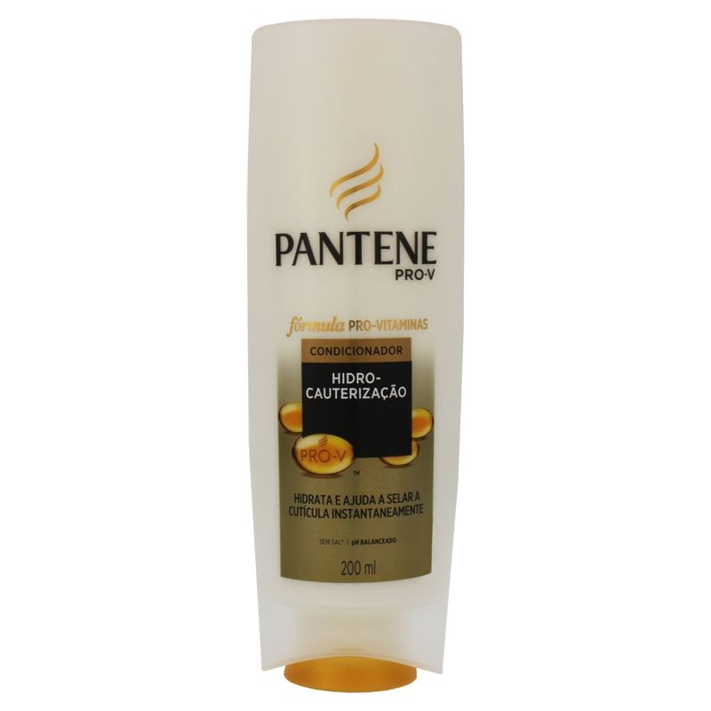 co-pantene-hidro-cauteriz-200m-649961-649961-3