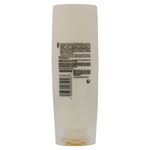 co-pantene-hidro-cauteriz-200m-649961-649961-4