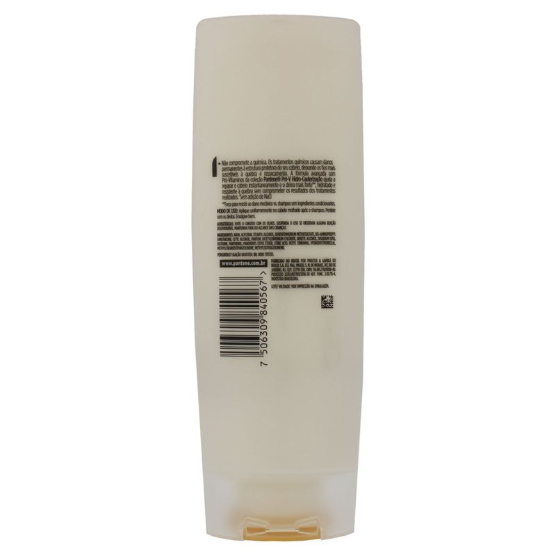 co-pantene-hidro-cauteriz-200m-649961-649961-4