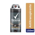 des-aero-rex-men-fanatics-150-651729-651729-1