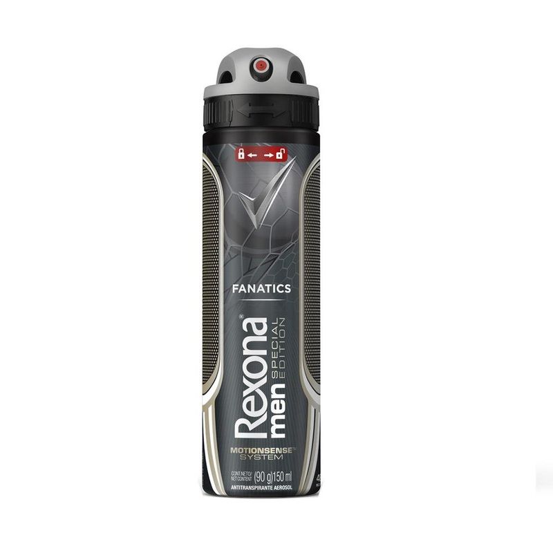 des-aero-rex-men-fanatics-150-651729-651729-2