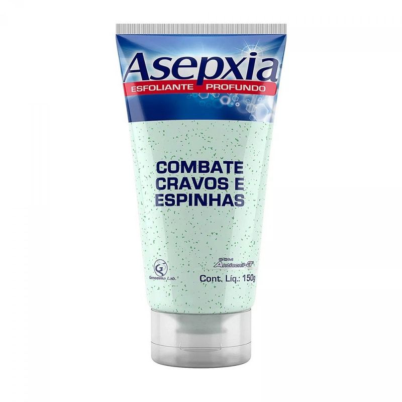 asepxia-esfoliante-profundo-15-653284-653284-1